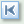nat_aide.php?nat_niv_qua_the_tit1Dir=ASC&nat_niv_qua_the_tit1Order=Sorter_nat_lib&nat_niv_qua_the_tit1Page=1