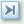nat_aide.php?nat_niv_qua_the_tit1Dir=ASC&nat_niv_qua_the_tit1Order=Sorter_nat_lib&nat_niv_qua_the_tit1Page=707