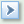 nat_aide.php?nat_niv_qua_the_tit1Dir=ASC&nat_niv_qua_the_tit1Order=Sorter_nat_lib&nat_niv_qua_the_tit1Page=706