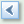 nat_aide.php?nat_niv_qua_the_tit1Dir=ASC&nat_niv_qua_the_tit1Order=Sorter_nat_lib&nat_niv_qua_the_tit1Page=704