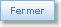 ?nat_niv_qua_the_tit1Dir=ASC&nat_niv_qua_the_tit1Order=Sorter_nat_lib&nat_niv_qua_the_tit1Page=705